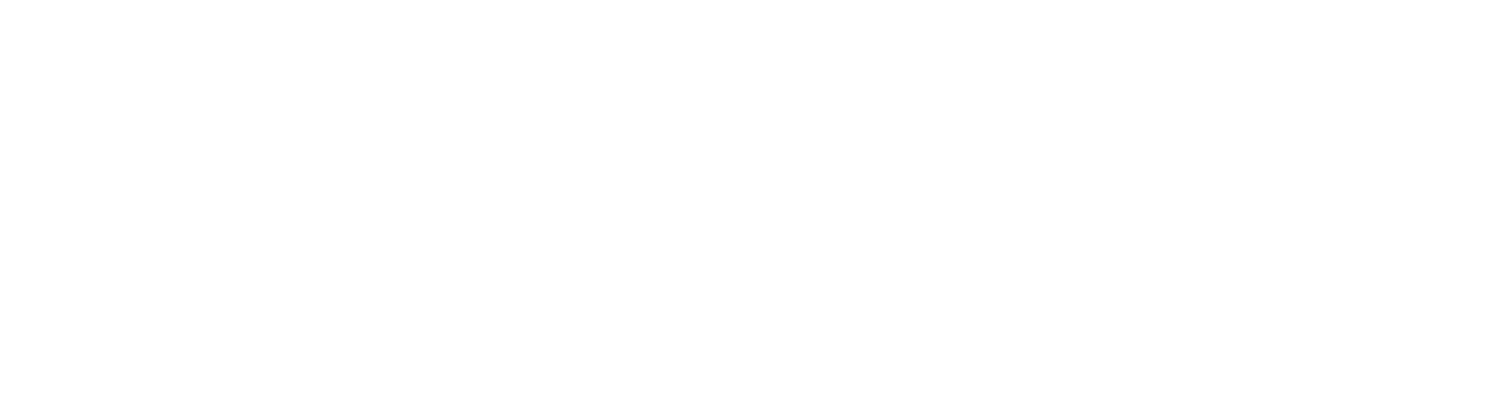 Estado Originals