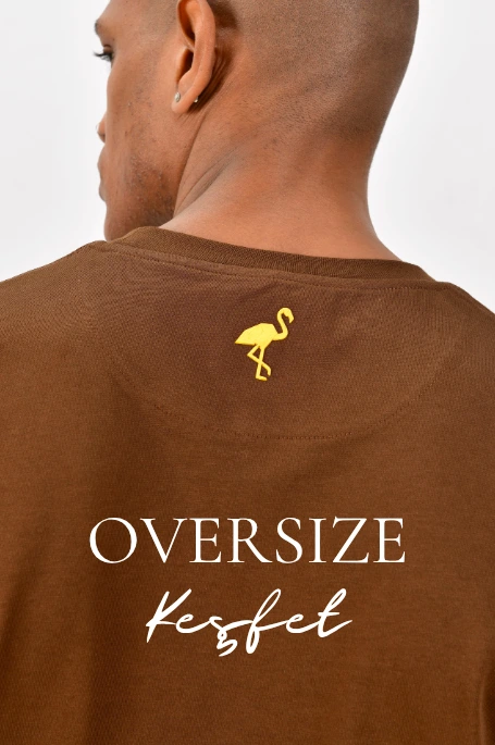 Oversize
